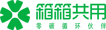 乲